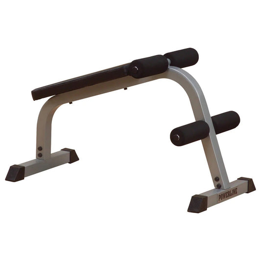 Body-Solid Powerline Sit-Up Board PAB139X