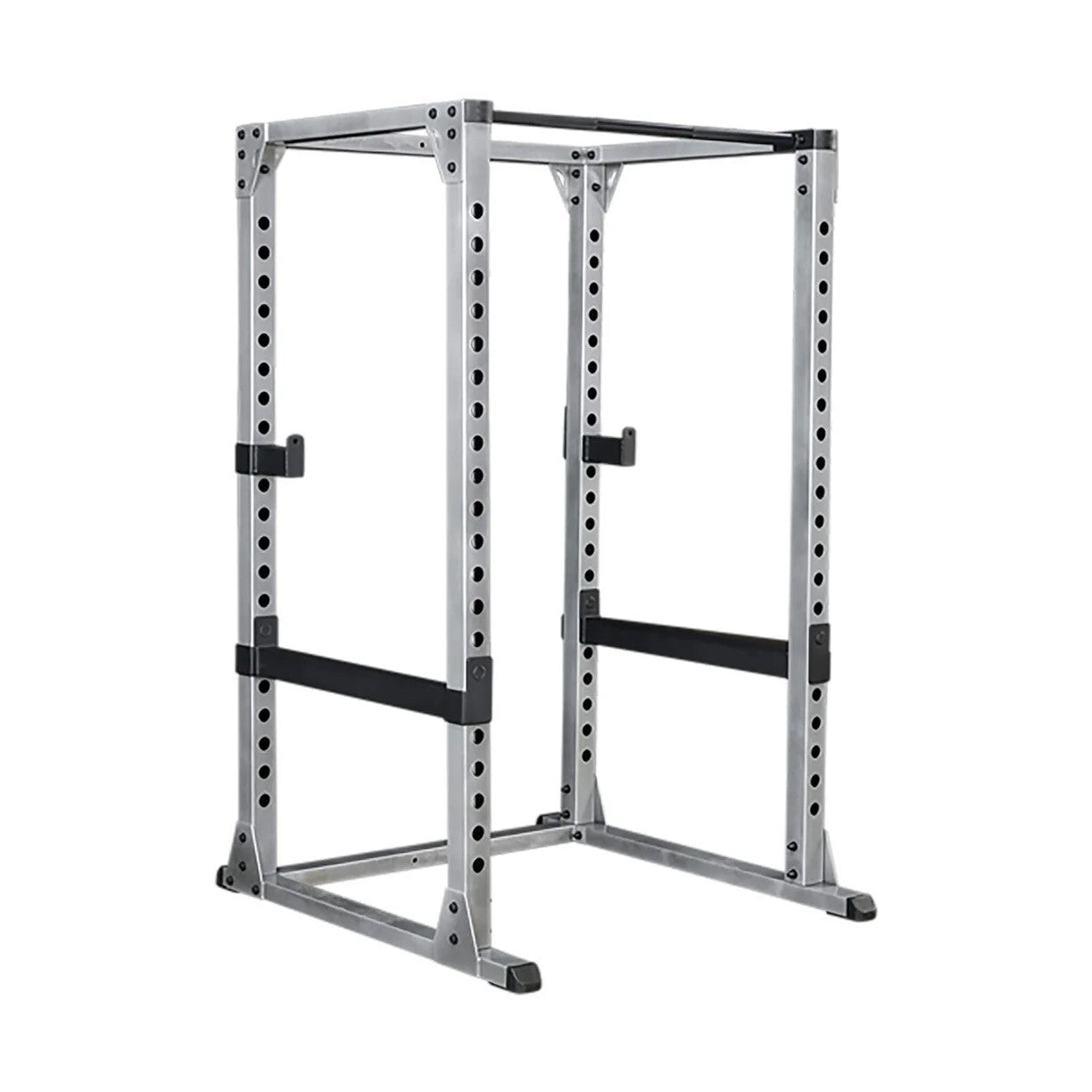 Body Solid Pro Power Rack GPR378 - NEW! - Authorized Dealer!