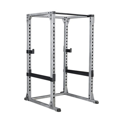 Body Solid Pro Power Rack GPR378 - NEW! - Authorized Dealer!