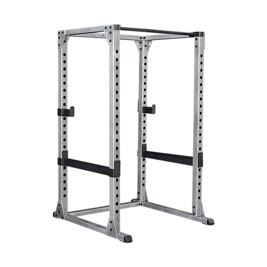 Body Solid Pro Power Rack GPR378 - NEW! - Authorized Dealer!
