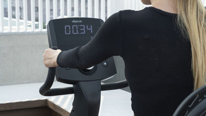 🔥 TRADE SHOW SHOWSTOPPER — NOW AVAILABLE AT A SHOW-SPECIAL PRICE 🔥 Intenza Fitness