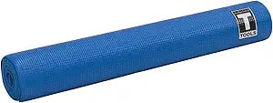 Body-Solid Body Solid Tools BSTYM Yoga Mat