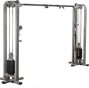 fitness equipments, fitness-equipments, gym equipments illinois, gym-equipment-illinois, gym equipment around me, gym equipmnent usa, fitness machines, fitness-machines usa