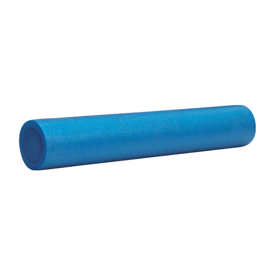 Body-Solid 36" Full Round Foam Roller
36in FULL FOAM ROLLER