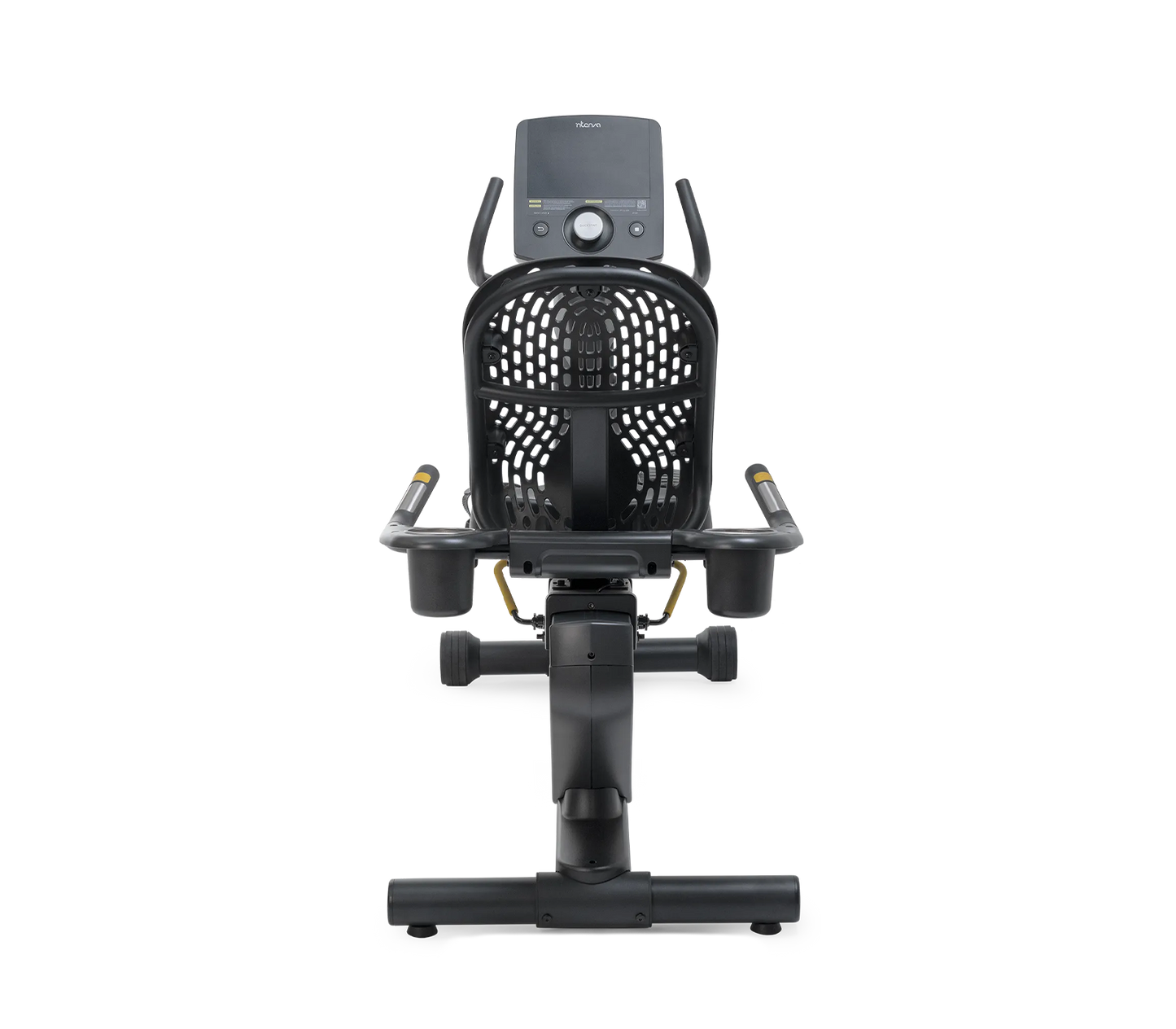 🔥 TRADE SHOW SHOWSTOPPER — NOW AVAILABLE AT A SHOW-SPECIAL PRICE 🔥 Intenza Fitness