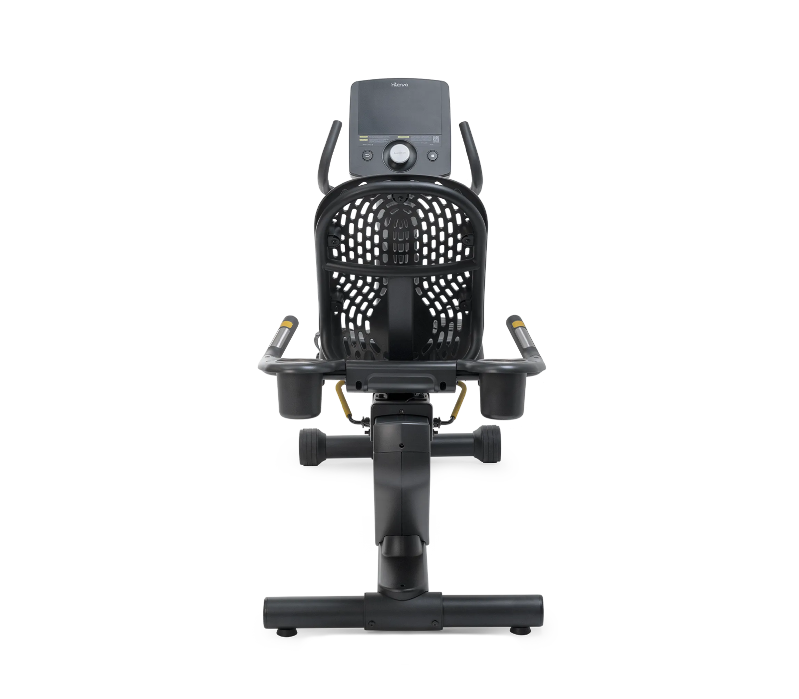 🔥 TRADE SHOW SHOWSTOPPER — NOW AVAILABLE AT A SHOW-SPECIAL PRICE 🔥 Intenza Fitness