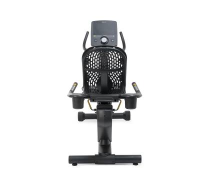 🔥 TRADE SHOW SHOWSTOPPER — NOW AVAILABLE AT A SHOW-SPECIAL PRICE 🔥 Intenza Fitness