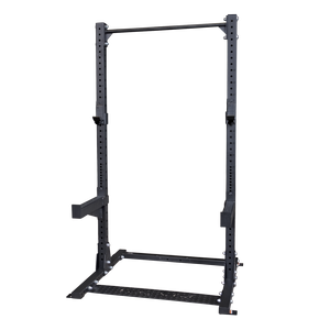 SPR500 - PCL Half Cage