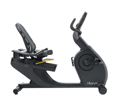 🔥 TRADE SHOW SHOWSTOPPER — NOW AVAILABLE AT A SHOW-SPECIAL PRICE 🔥 Intenza Fitness