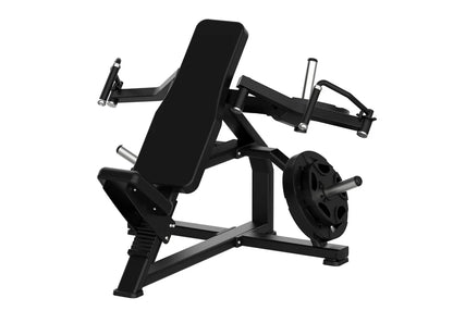 Plate Loaded Chest Fly Machine (Pec Deck) | PCI-8131