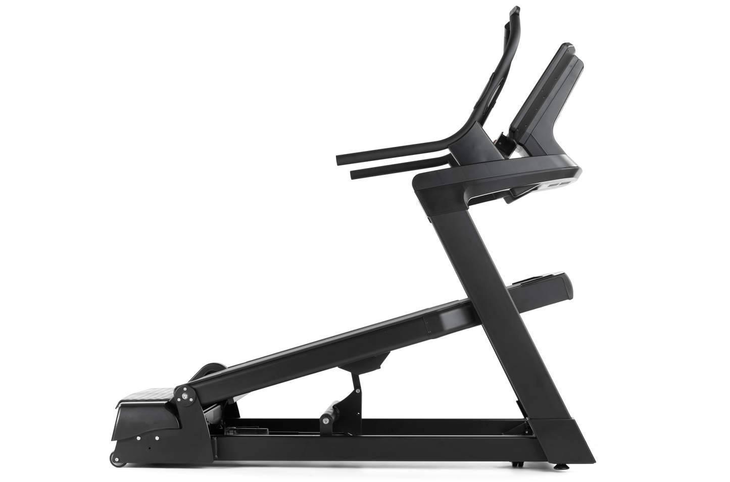 Freemotion SMARTSERIES™ i10.9b Incline Trainer