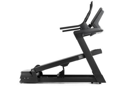 Freemotion SMARTSERIES™ i10.9b Incline Trainer