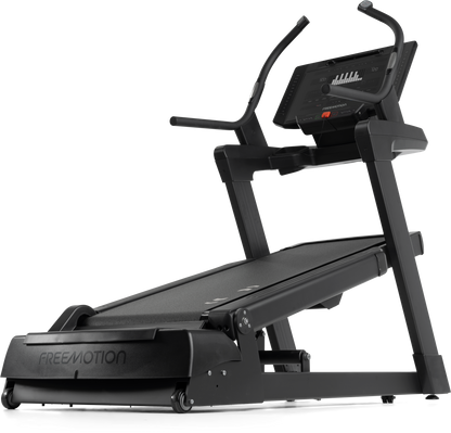 Freemotion SMARTSERIES™ i10.9b Incline Trainer