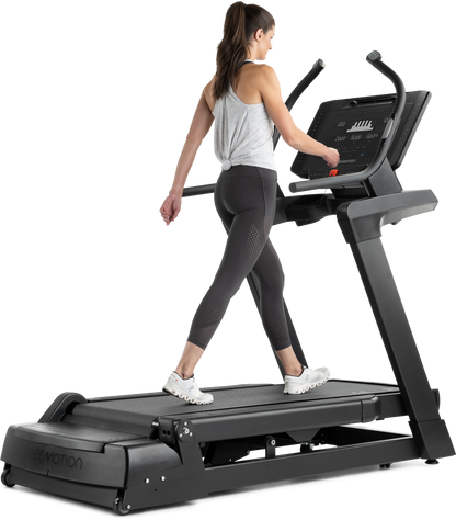 Freemotion SMARTSERIES™ i10.9b Incline Trainer