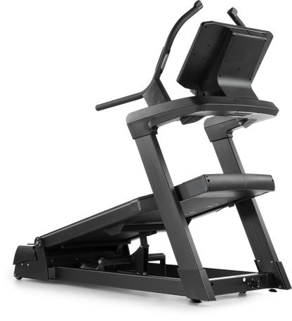 Freemotion SMARTSERIES™ i10.9b Incline Trainer