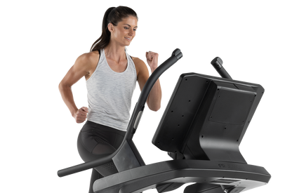 Freemotion SMARTSERIES™ i10.9b Incline Trainer