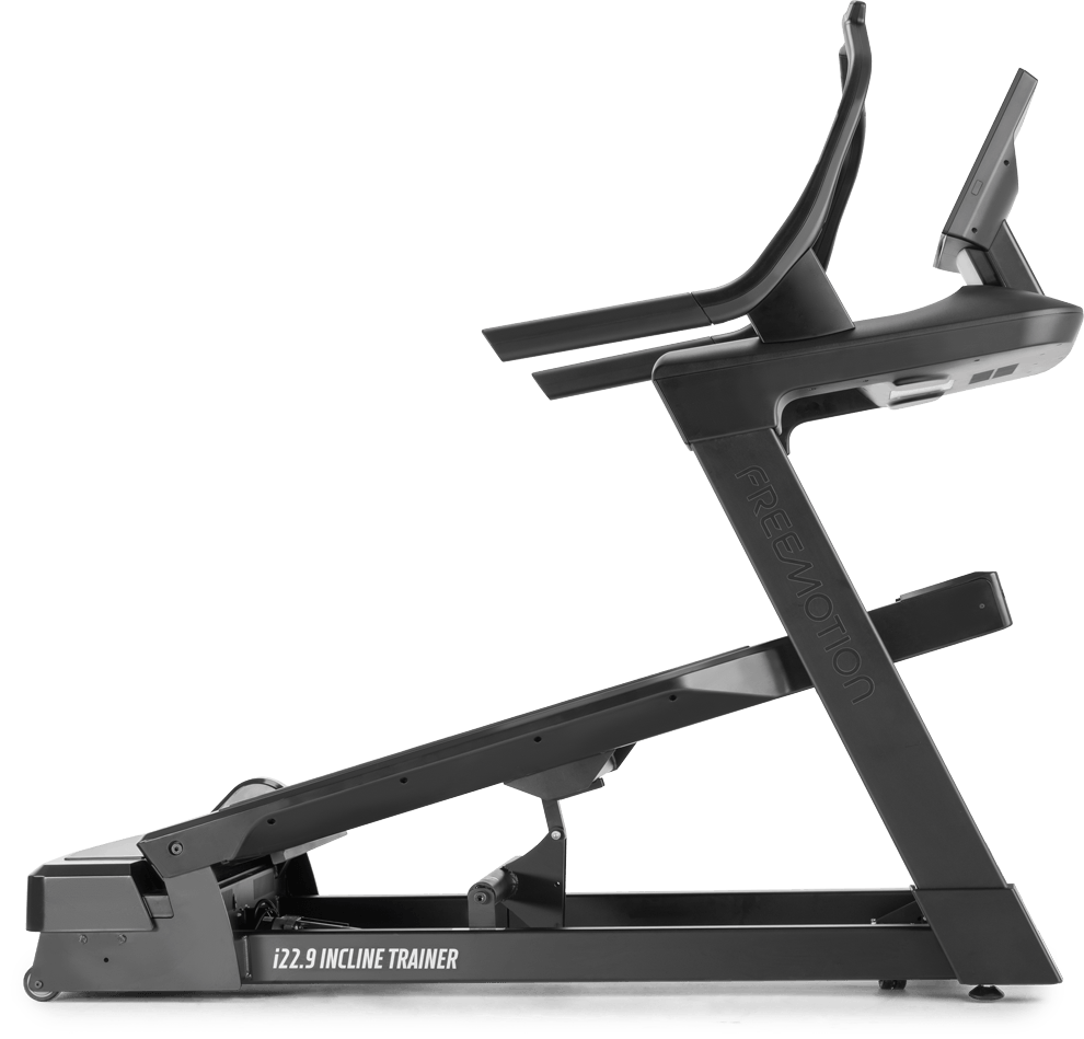 Freemotion i22.9 Incline Trainer