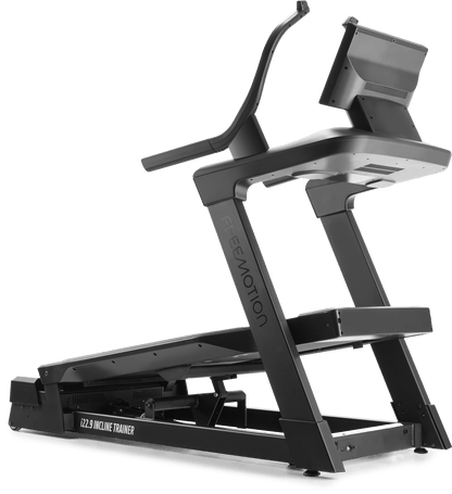 Freemotion i22.9 Incline Trainer