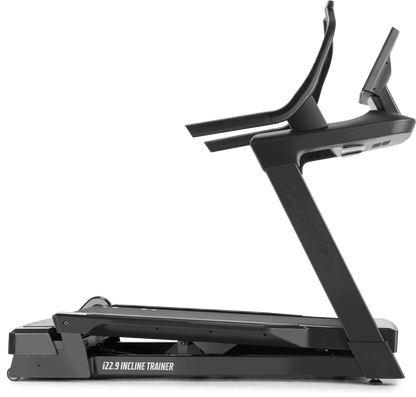 Freemotion i22.9 Incline Trainer