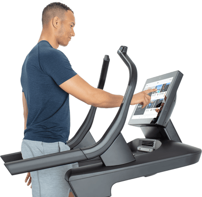 Freemotion i22.9 Incline Trainer