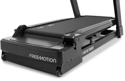 Freemotion i22.9 Incline Trainer