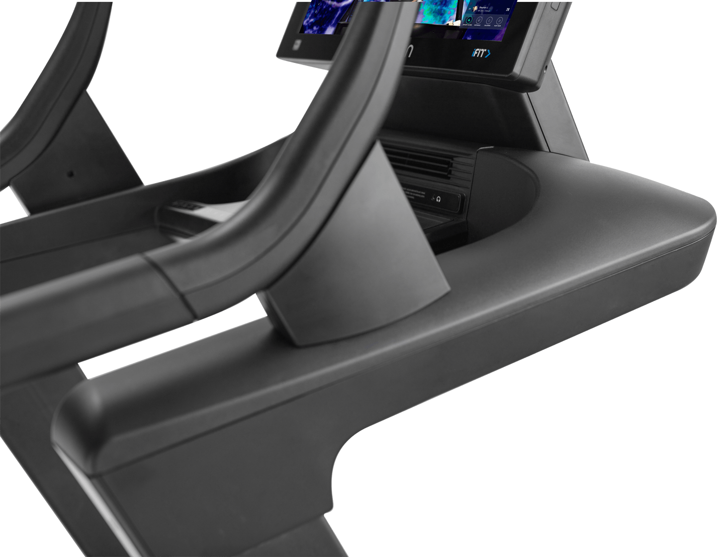 Freemotion i22.9 Incline Trainer