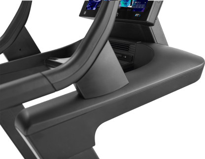 Freemotion i22.9 Incline Trainer