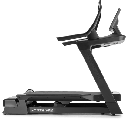 Freemotion i22.9 Incline Trainer