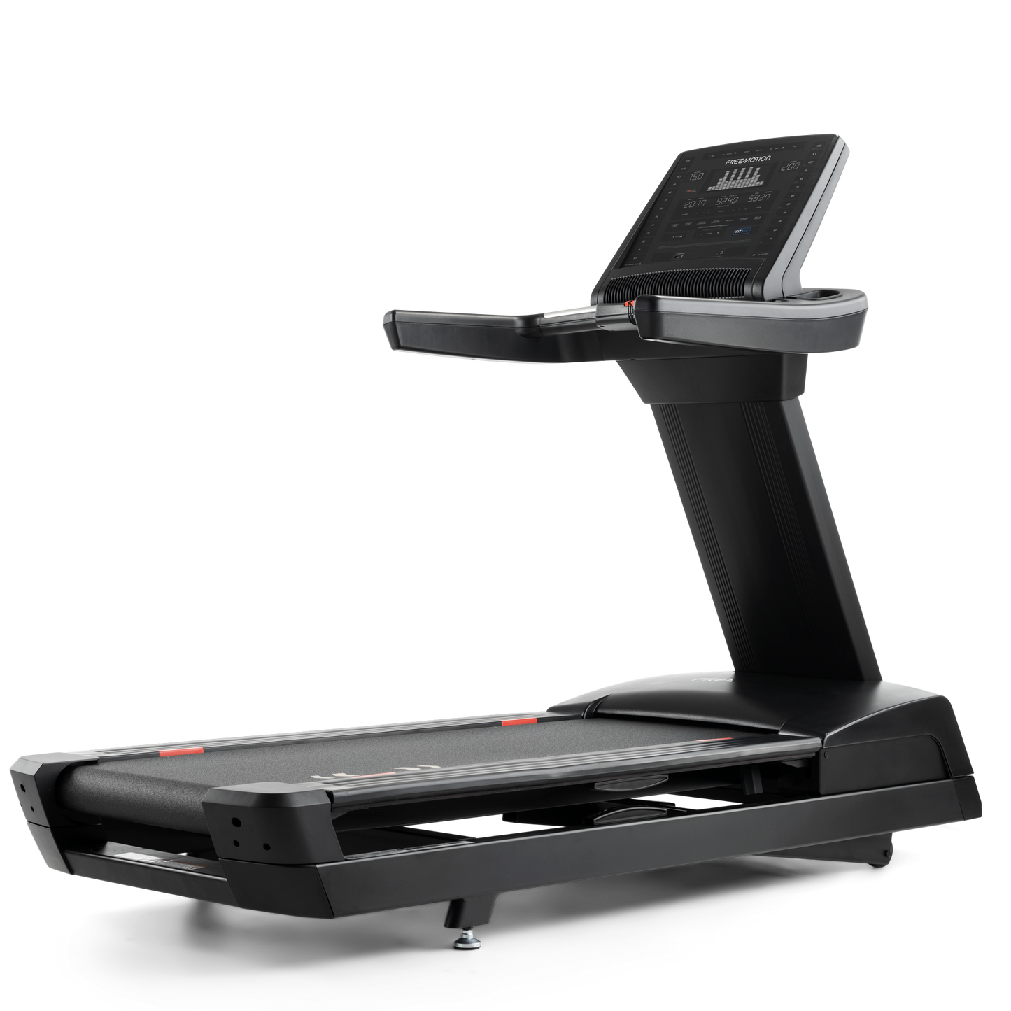 Freemotion SmartSeries™ t10.9b REFLEX™ Treadmill