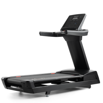 Freemotion SmartSeries™ t10.9b REFLEX™ Treadmill