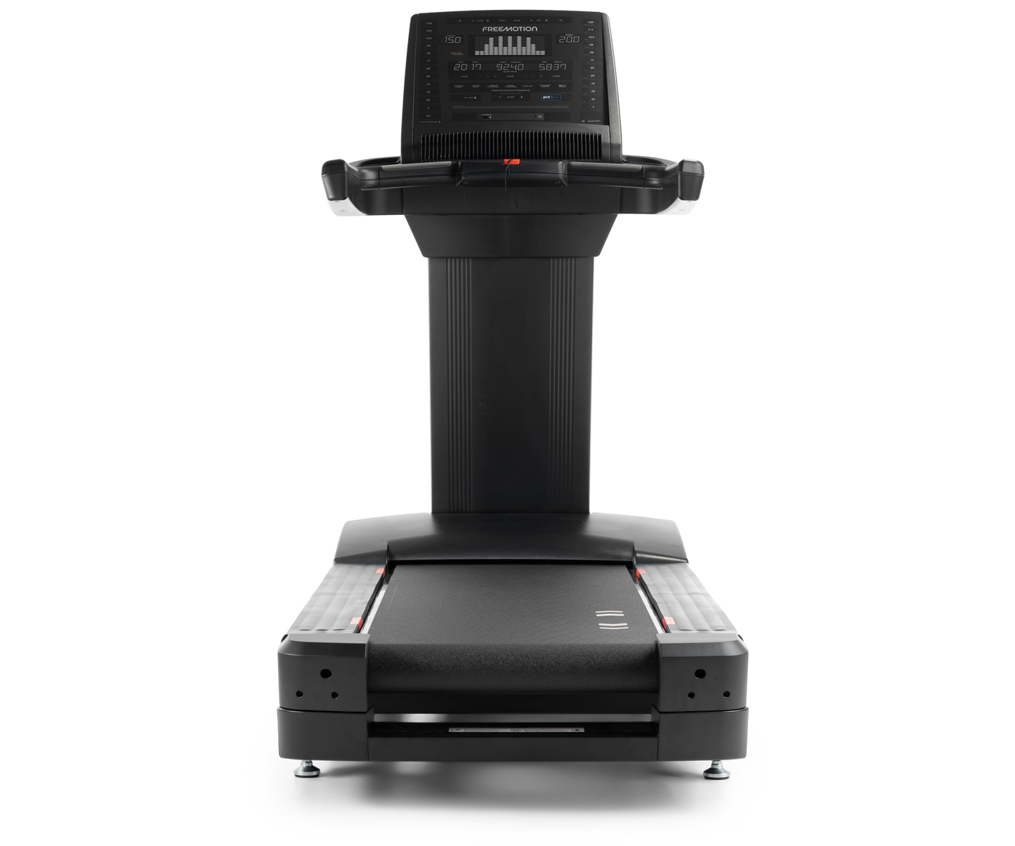 Freemotion SmartSeries™ t10.9b REFLEX™ Treadmill