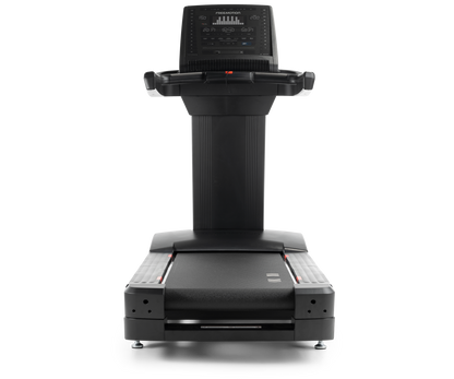 Freemotion SmartSeries™ t10.9b REFLEX™ Treadmill