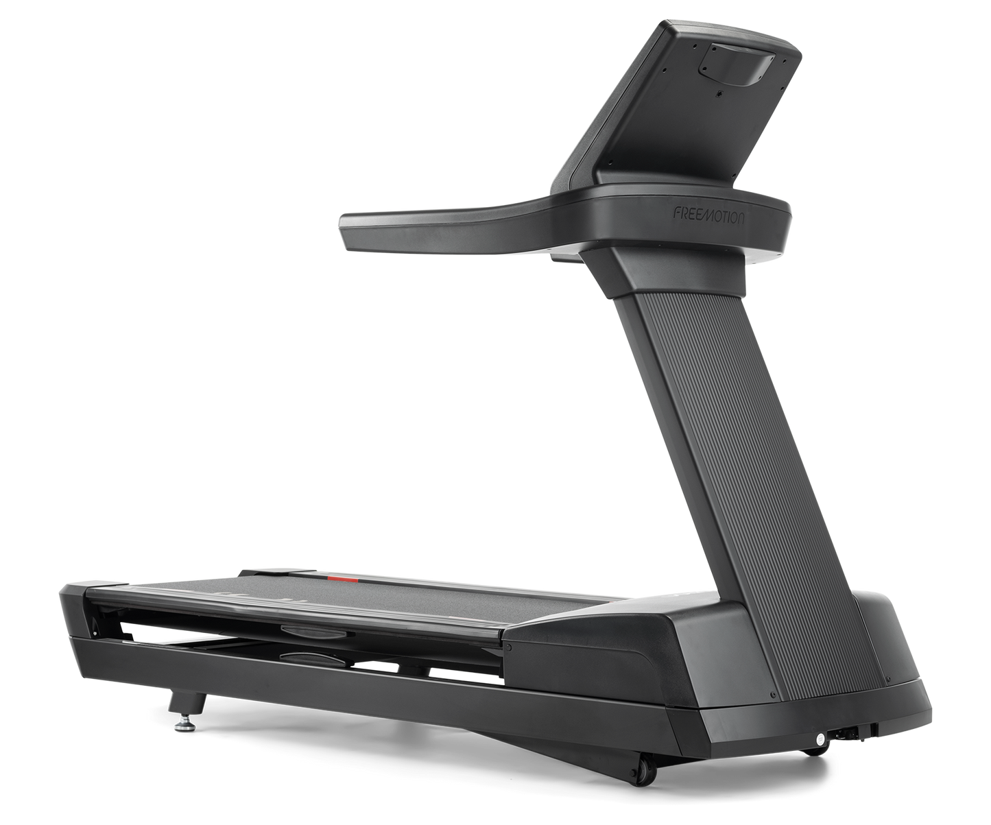 Freemotion SmartSeries™ t10.9b REFLEX™ Treadmill