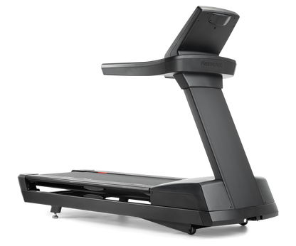 Freemotion SmartSeries™ t10.9b REFLEX™ Treadmill