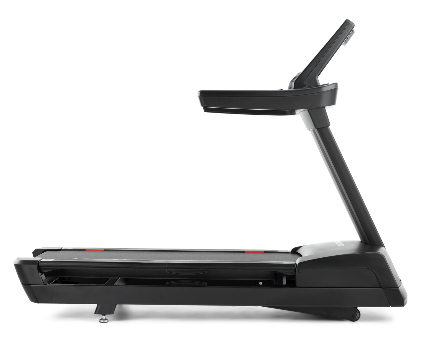 Freemotion SmartSeries™ t10.9b REFLEX™ Treadmill