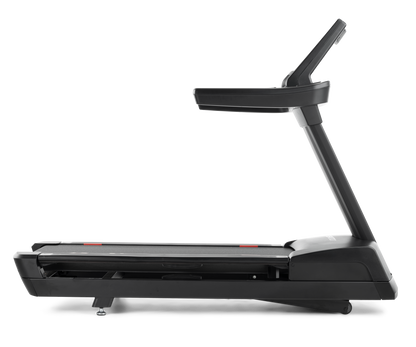 Freemotion SmartSeries™ t10.9b REFLEX™ Treadmill