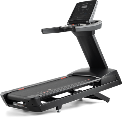 Freemotion SmartSeries™ t10.9b REFLEX™ Treadmill