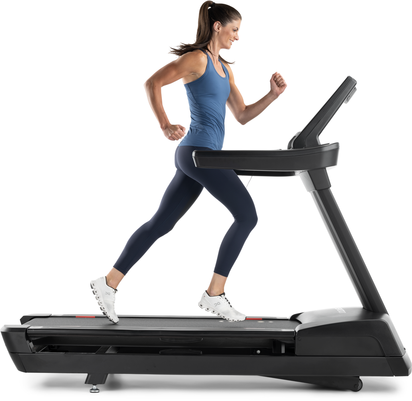 Freemotion SmartSeries™ t10.9b REFLEX™ Treadmill