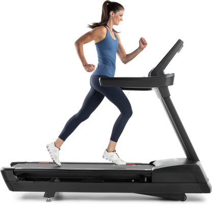 Freemotion SmartSeries™ t10.9b REFLEX™ Treadmill