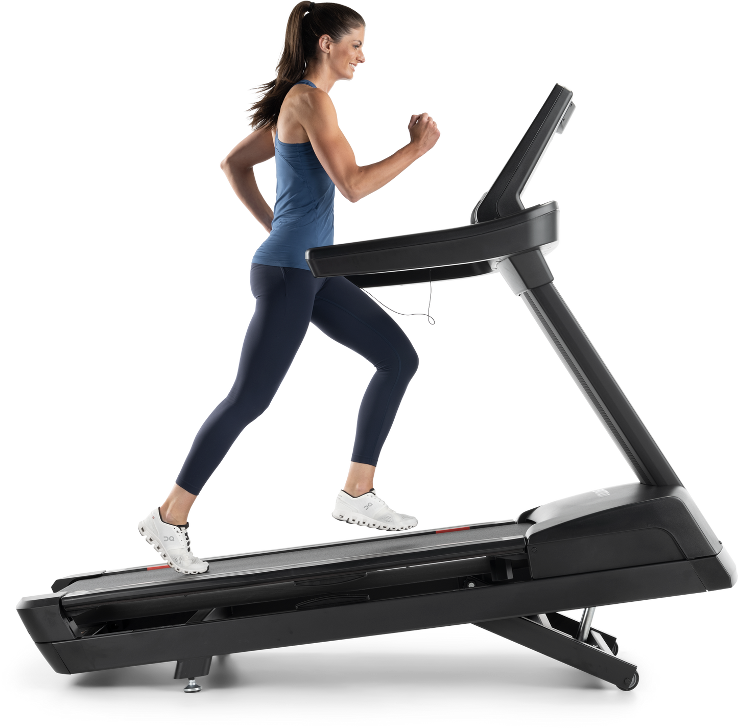 Freemotion SmartSeries™ t10.9b REFLEX™ Treadmill