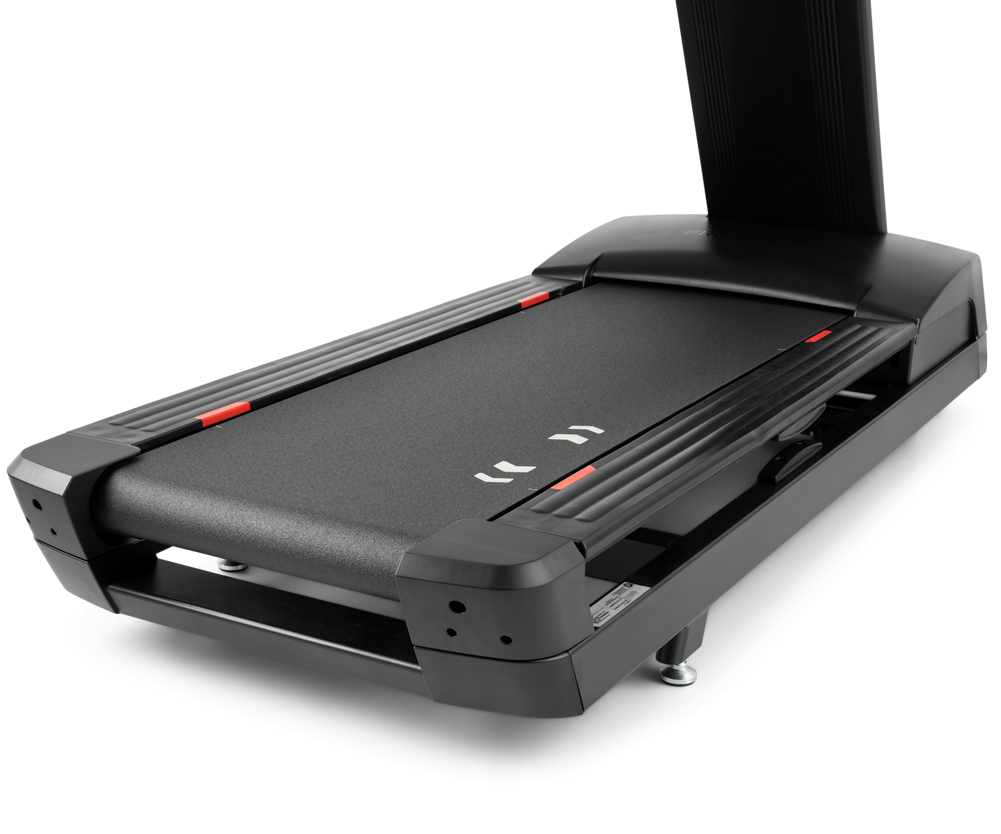 Freemotion SmartSeries™ t10.9b REFLEX™ Treadmill