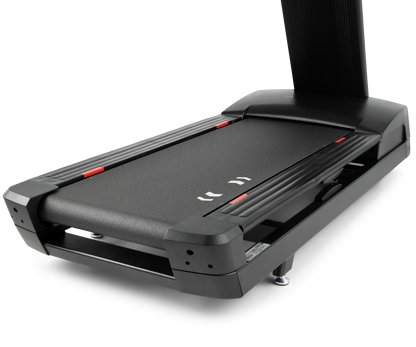 Freemotion SmartSeries™ t10.9b REFLEX™ Treadmill