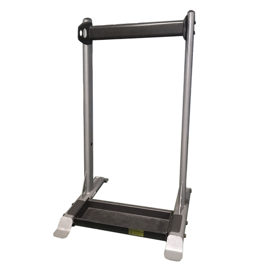 GFR500 - FITNESS BAR RACK