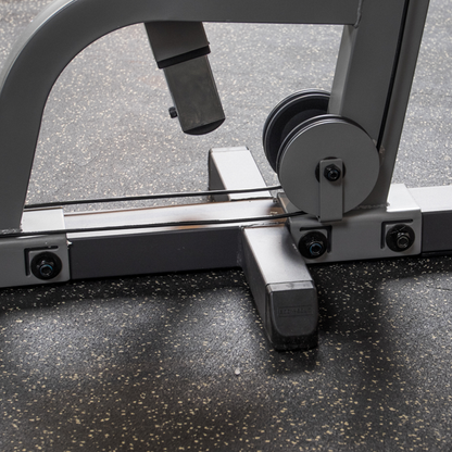 Pro Select Funtional Pressing Station 210lb stack