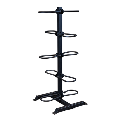 GMR20 - Med Ball, Wall Ball Rack