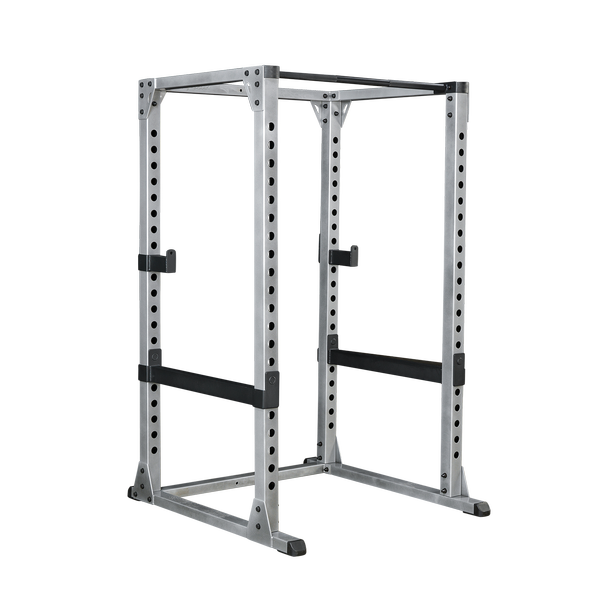 Power Rack, GPR378