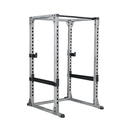 Power Rack, GPR378