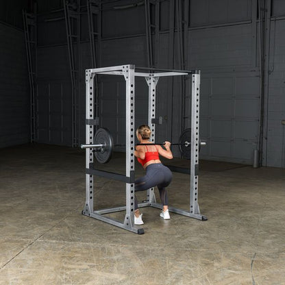 Power Rack, GPR378