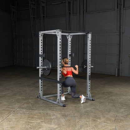 Power Rack, GPR378