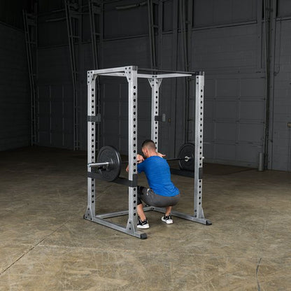 Power Rack, GPR378